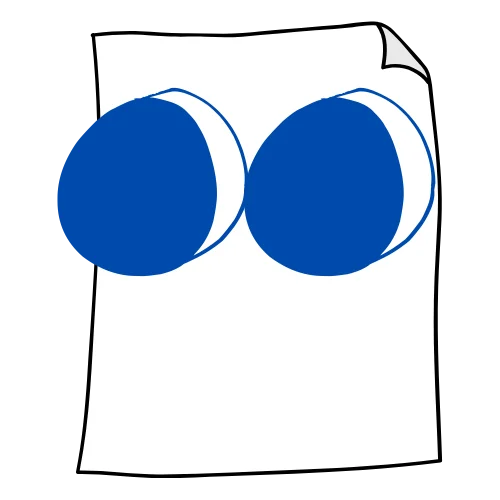 Loopsy Logo