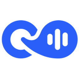 Loora AI Logo