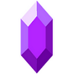 Loot Shop Logo