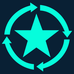 Loot Logo