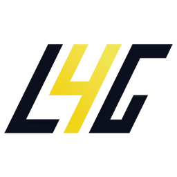 loot4games ist inaktiv! Fakeshops online Logo