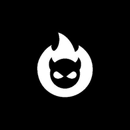 Lootcifer Logo