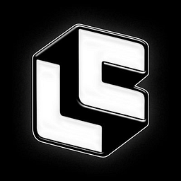 The Loot Company Logo