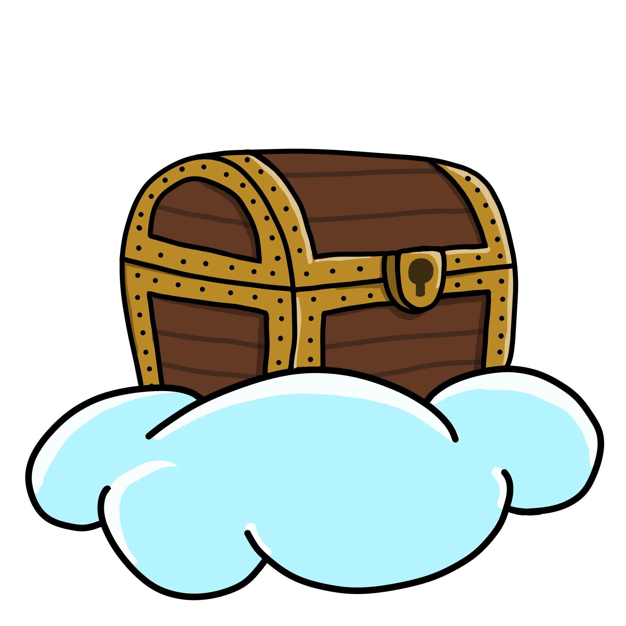 Loothimmel Logo