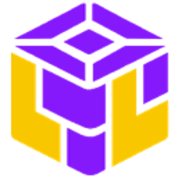 LootLabs Logo