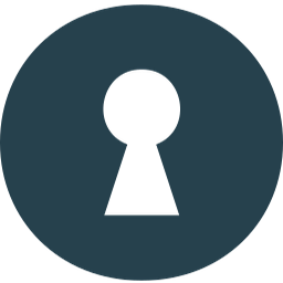lootroom GmbH Logo