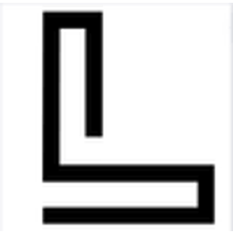 Loovell Logo