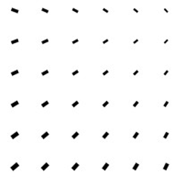 LOOW Logo