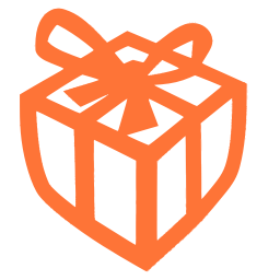 LOOXIS GmbH Geschenkartikelvertrieb Logo