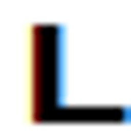 Lopal e.K. Logo