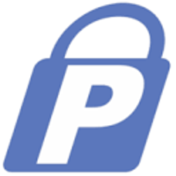 Lopark24 Logo