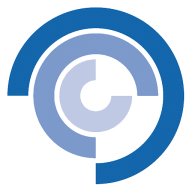 Lopes u. Albers Beratende Ingenieure PartG mbB Ingenieurbüro Logo