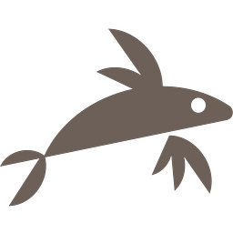 Lopesan Hotel Group Logo