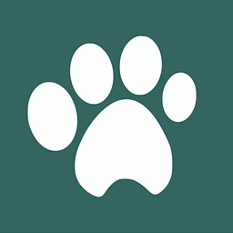 Loppetjansen Logo