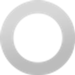 Gebrüder Loppnow Metallbau GmbH & Co. KG Logo