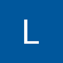 Lorajewel Logo
