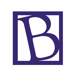 Loratoire Logo