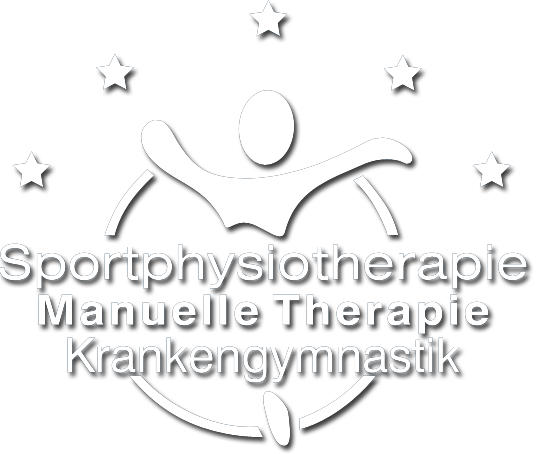Therapiezentrum Lorbach Physiotherapie Logo