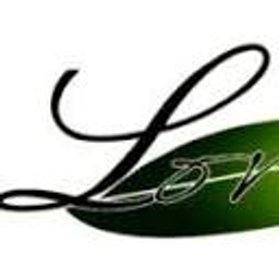 Lorbeer Logo