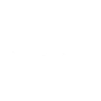 Gemeindeverwaltung Lorch Logo