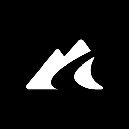Lordgun Logo