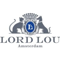 Lord Lou Logo