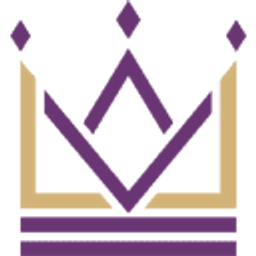 Lordlucky Logo