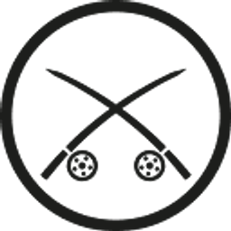 Lords Of Rivers Logo