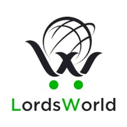 LordsWorld Logo