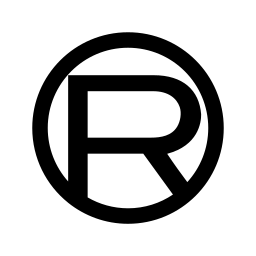 Loreal Paris Logo