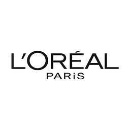 Loreal Paris Logo