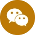 Panorama-Restaurant Loreley Logo