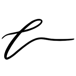 Loremo Logo
