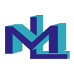 Meier Lorenz Heizung- und Lüftungsbau Logo
