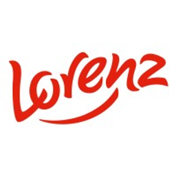 Lorenz Snacks Logo