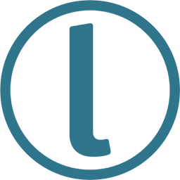 Lorenz Werbung & Marketing GmbH Logo