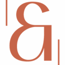 Lorenz & Leaders GmbH | Dr. Susanne Lorenz Logo