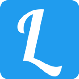 Loretta am Wannsee Berlin Logo
