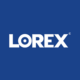 Lorex Technology Inc Logo