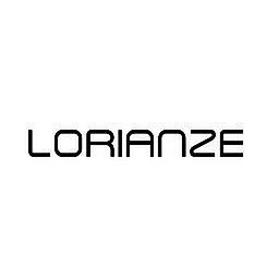 Lorianze Logo