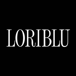 Loriblu Logo
