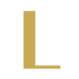 Lorielle Logo
