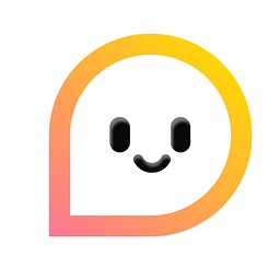 Lorka Logo