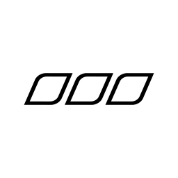 Lorna Jane Logo