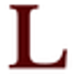 Lornasboutique Logo