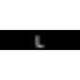 Lornova Logo