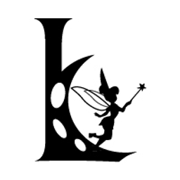 Lorrence Logo