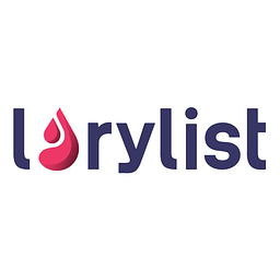 lorylist Logo