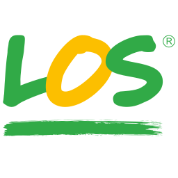 LOS Logo