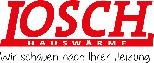 Losch Andreas Logo